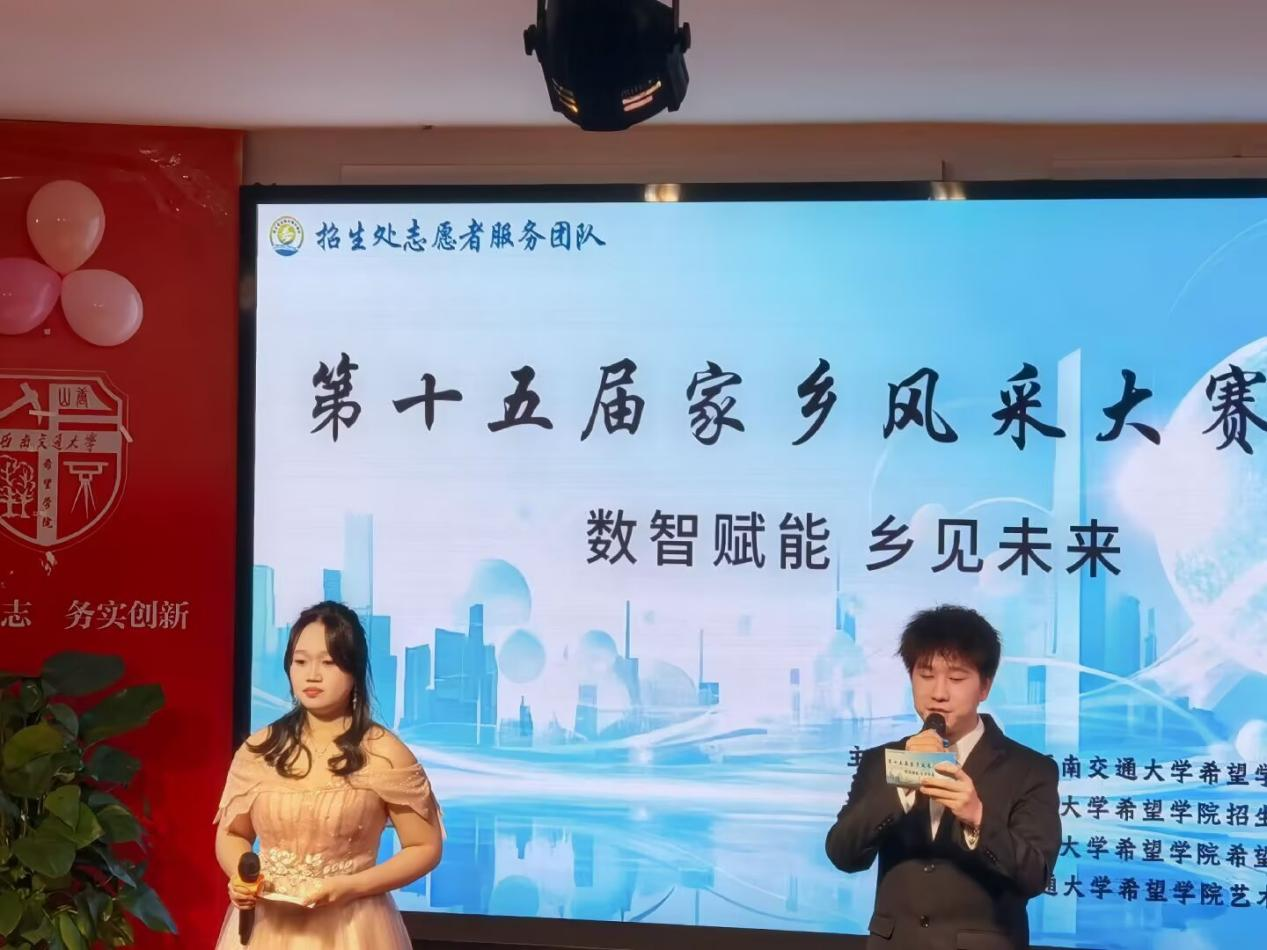 1763977558973192.png 1763977558973192.png