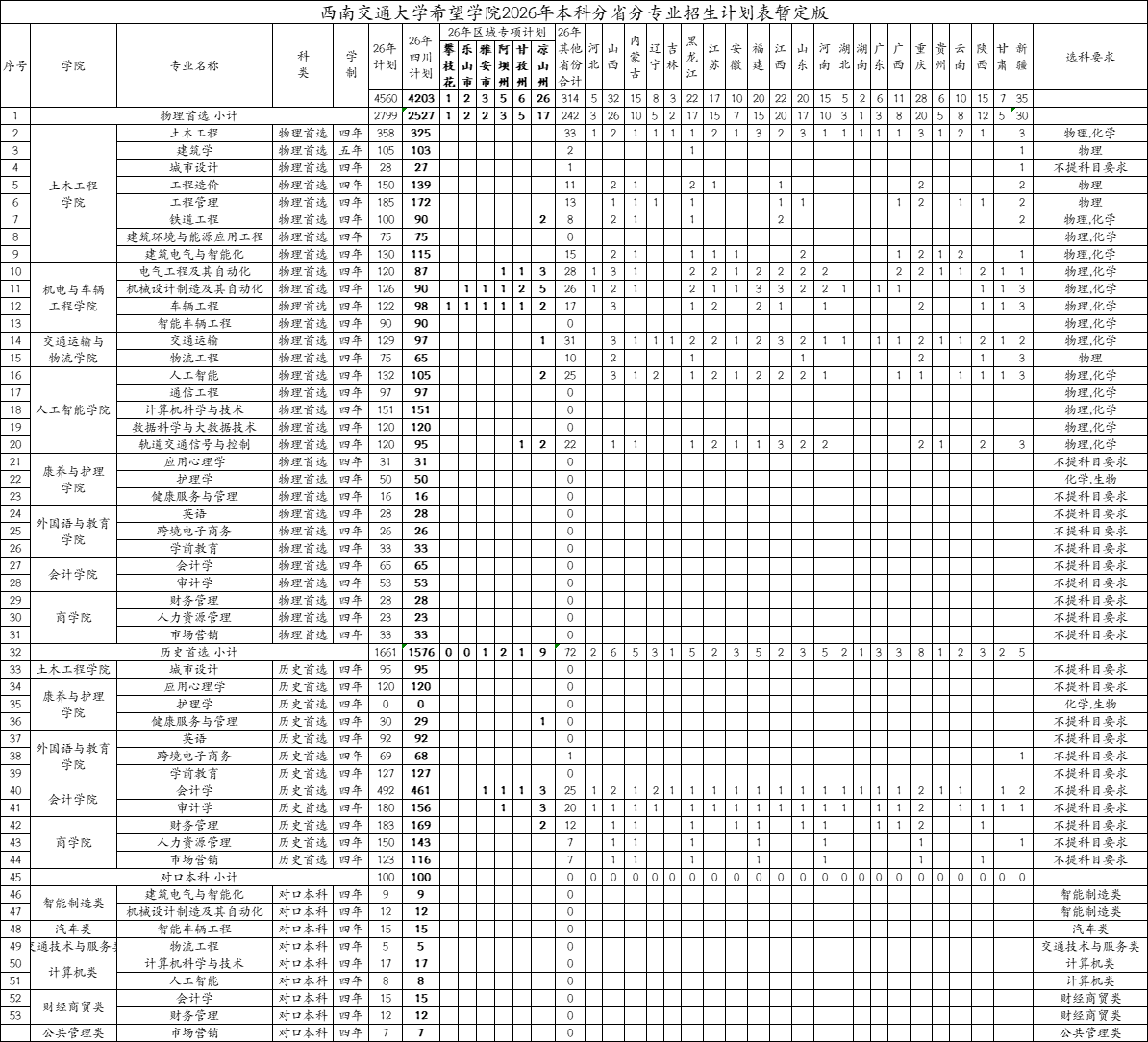 7adba677817ed6e19fd3f4214b2859c1.png